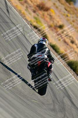 media/Oct-24-2025-2WTD (Fri) [[491f36c2bf]]/B Group/Session 3 (Turn 5)/